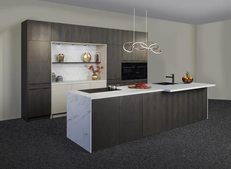 Jubileum Keukendeal 29