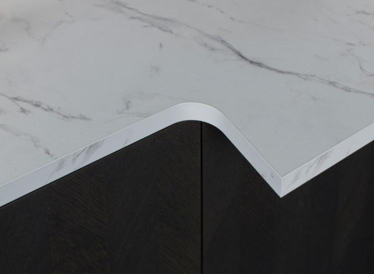 Jubileum Keukendeal 29