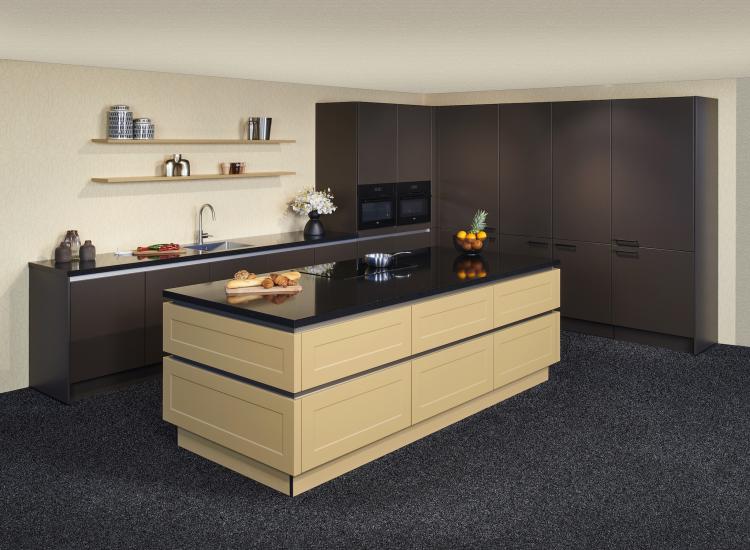 Jubileum Keukendeal 33