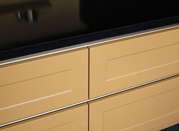 Jubileum Keukendeal 33