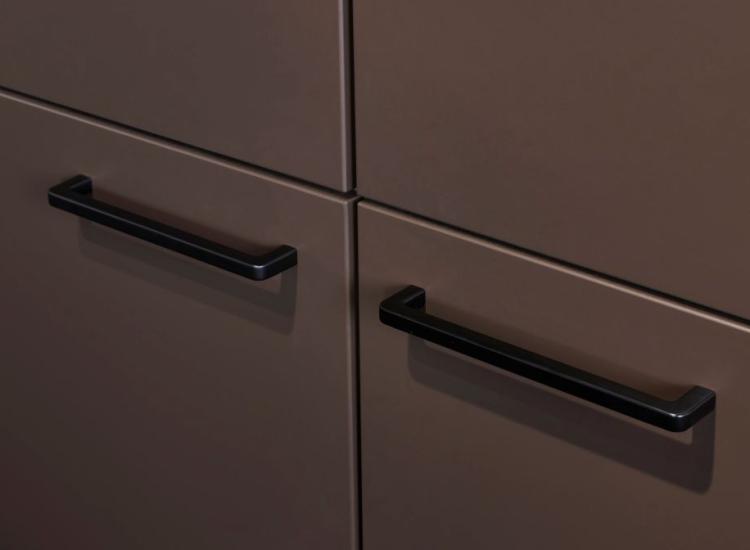 Jubileum Keukendeal 33