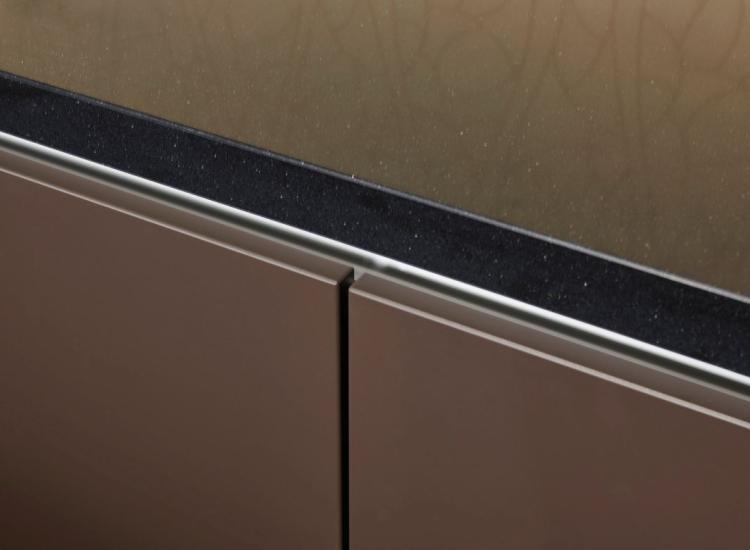 Jubileum Keukendeal 33