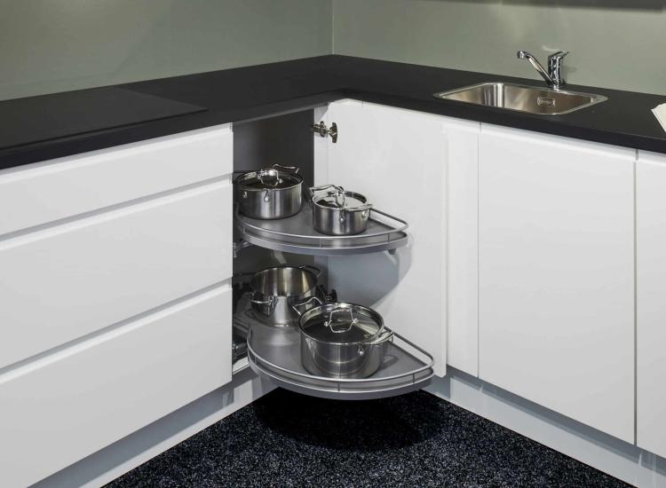 Jubileum Keukendeal 34