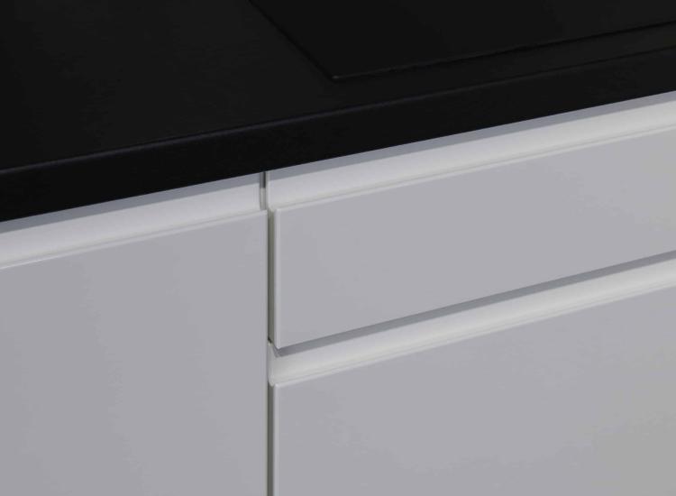 Jubileum Keukendeal 34