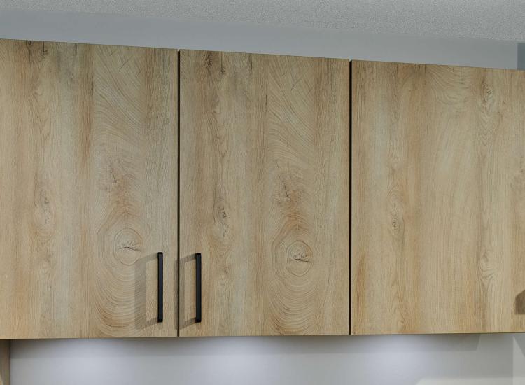 Jubileum Keukendeal 05