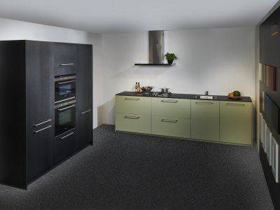 Jubileum Keukendeal 59