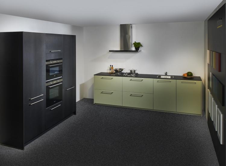 Jubileum Keukendeal 59