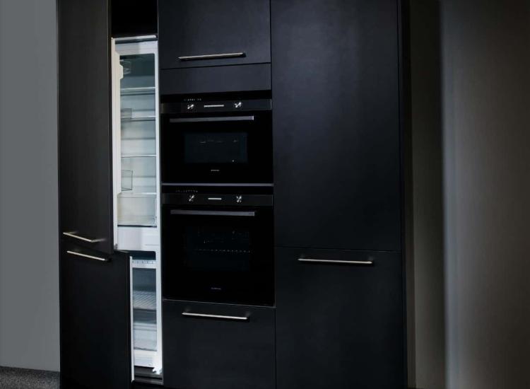 Jubileum Keukendeal 59