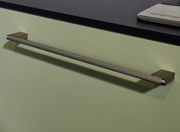 Jubileum Keukendeal 59