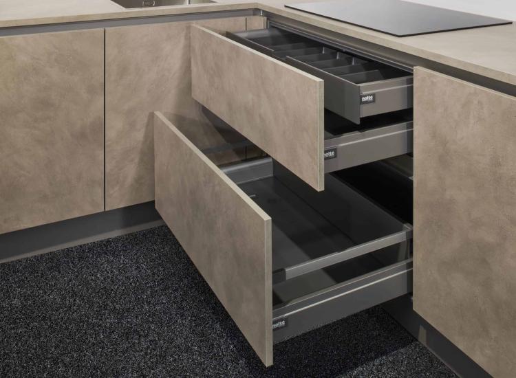 Jubileum Keukendeal 06