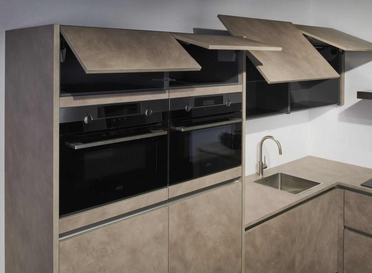 Jubileum Keukendeal 06