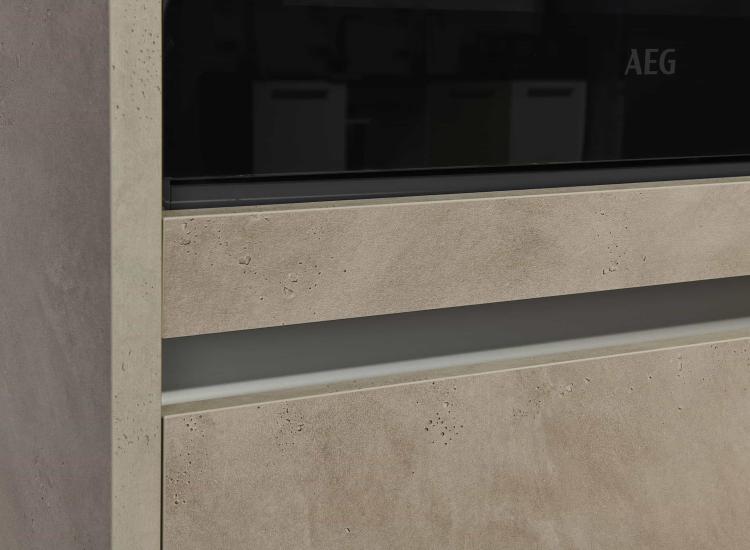 Jubileum Keukendeal 06