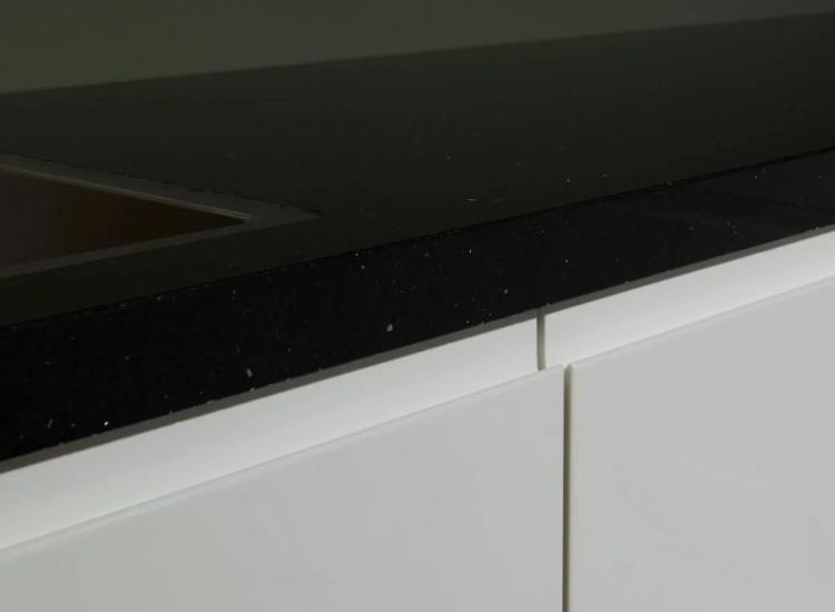 Jubileum Keukendeal 71