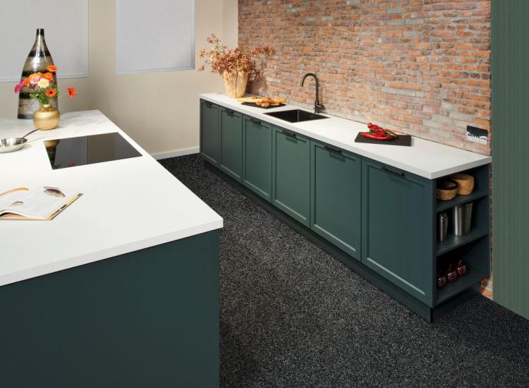 Jubileum Keukendeal 73