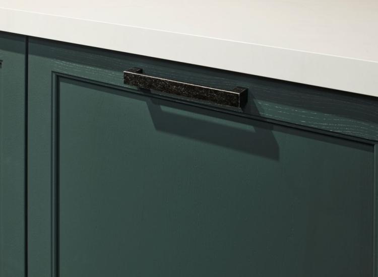 Jubileum Keukendeal 73