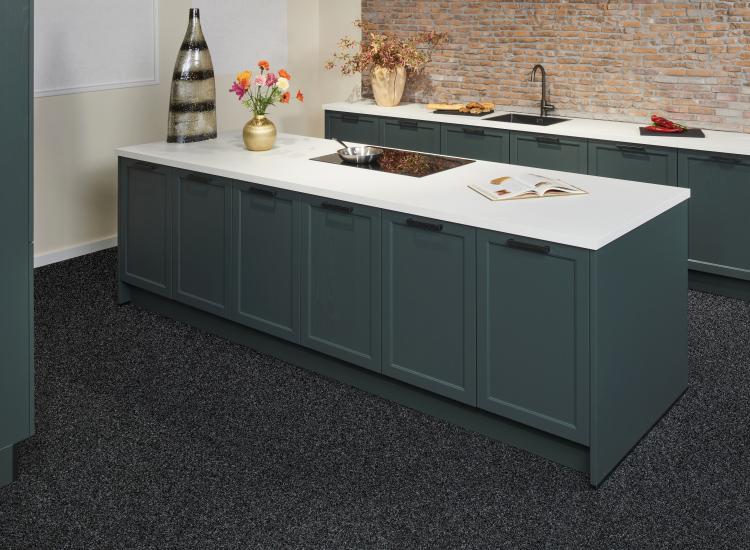 Jubileum Keukendeal 73