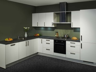 Jubileum Keukendeal 75