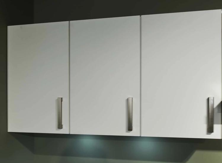 Jubileum Keukendeal 75