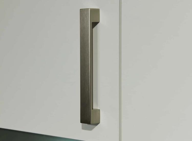 Jubileum Keukendeal 75