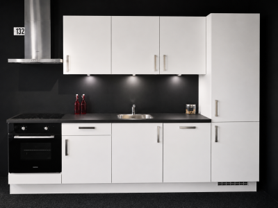 Outlet Keuken Joy 132