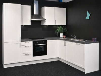 Outlet Keuken Lotte 144