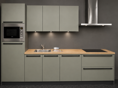 Outlet Keuken Nora 150