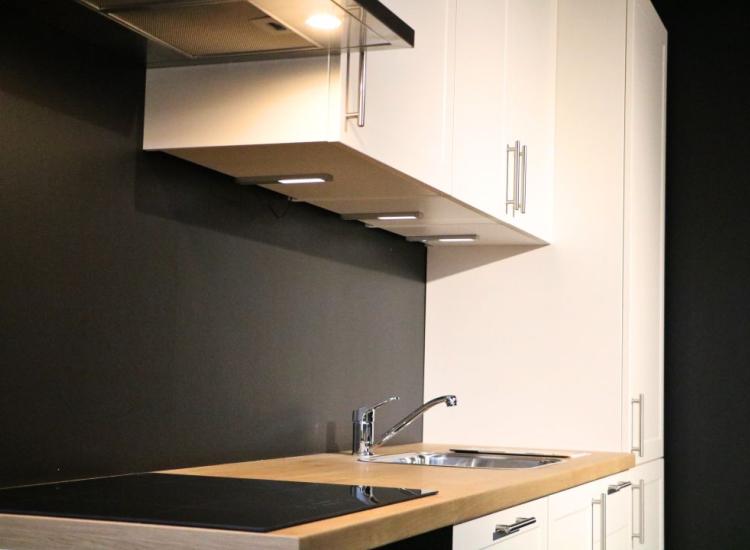 Kitchenette Nadja 151