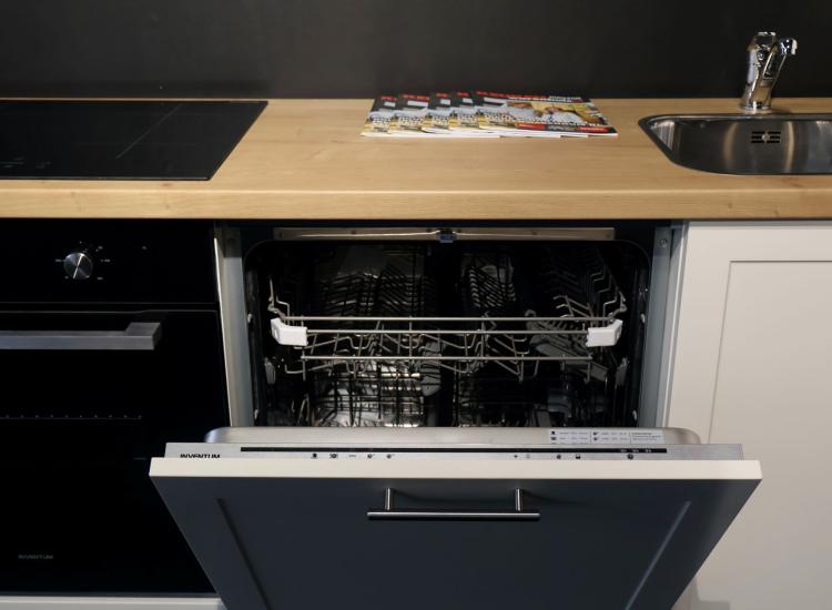 Kitchenette Nadja 151