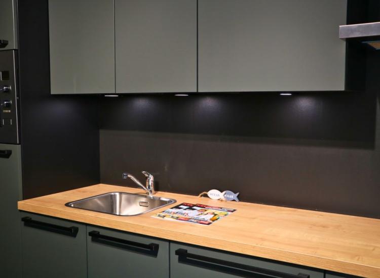 Kitchenette Nora 150