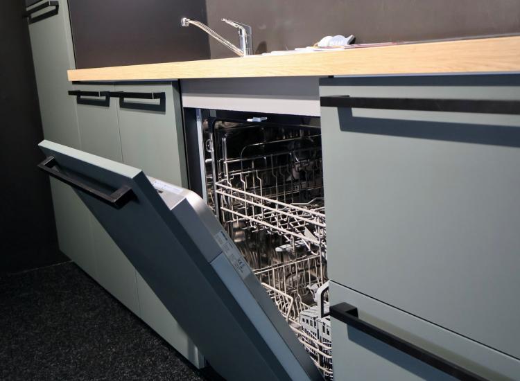 Kitchenette Nora 150