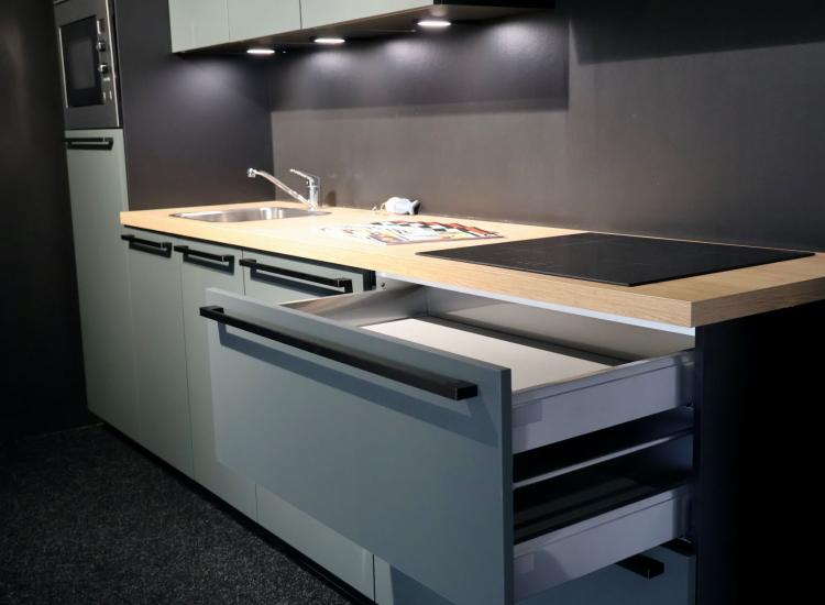 Kitchenette Nora 150