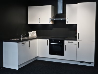 Actie Keuken Rianne 142