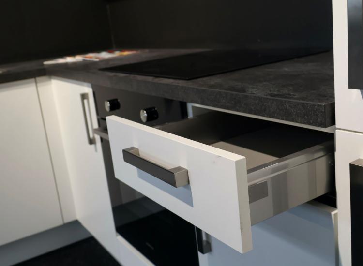 Actie Keuken Rianne 142