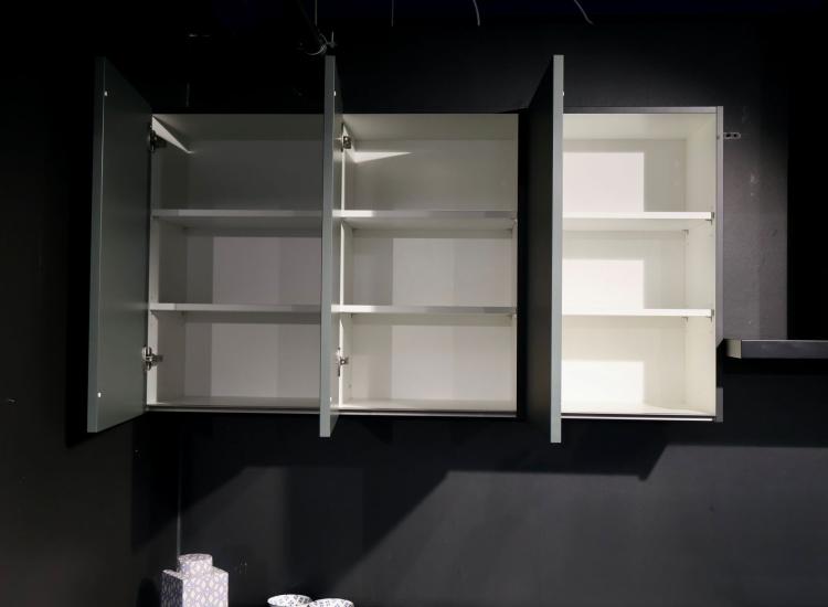 Actie Keuken Victoria 139