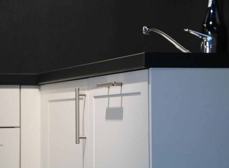 Actie Keuken Wendy 141