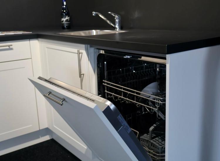 Actie Keuken Wendy 141