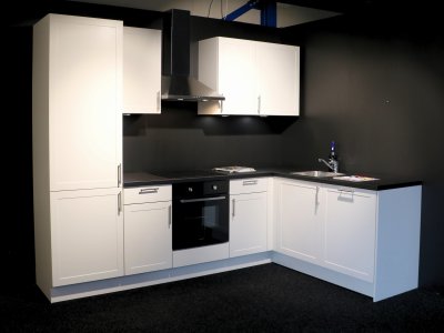 Actie Keuken Wendy 141