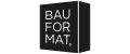 Bauformat