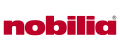 Nobilia