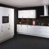 Outlet keuken 53B