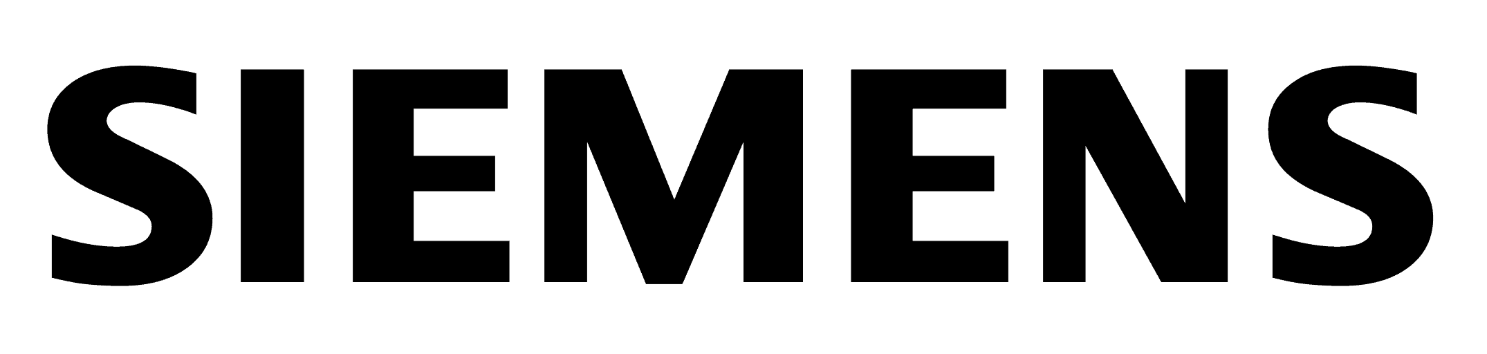 Siemens siemens