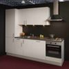 Keukenoutlet 140