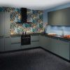 Black Friday Keuken Darren