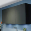 Black Friday Keuken Darren - Afbeelding 2