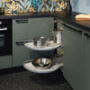 Black Friday Keuken Darren - Afbeelding 5