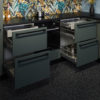 Black Friday Keuken Darren - Afbeelding 4