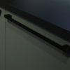 Black Friday Keuken Darren - Afbeelding 3