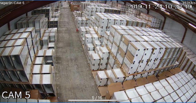 keuken cash & carry uit voorraad keuken cash & carry uit voorraad