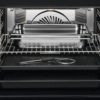 AEG BSK892230M - Afbeelding 2