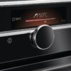 AEG BSK892230M - Afbeelding 4